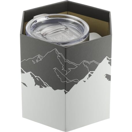 Arctic Zone® Titan Thermal HP® Mug 14oz 51