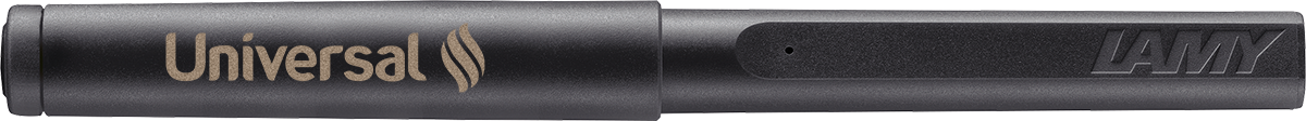 LAMY Safari Note+ Stylus Pen 33