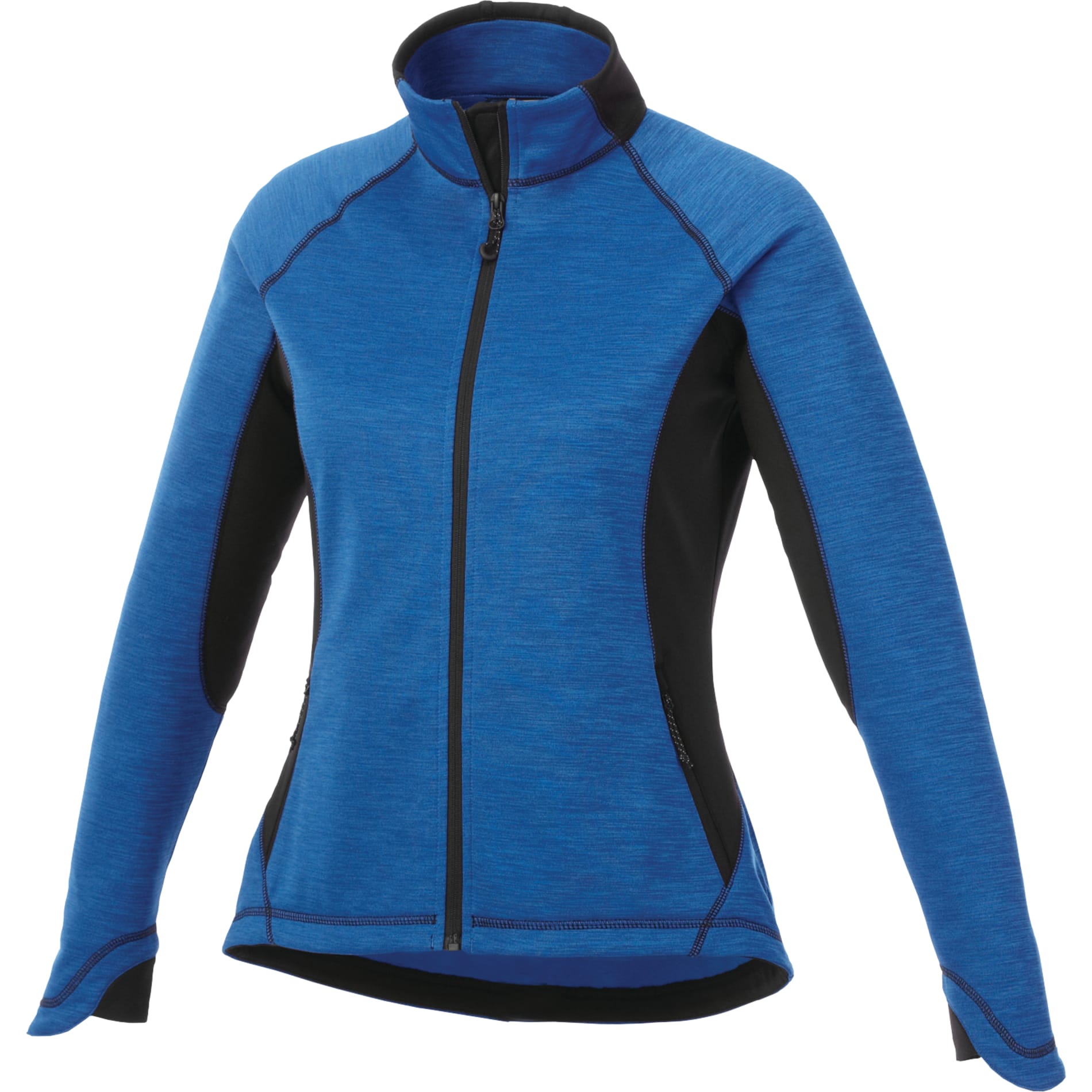 Women's Langley Knit Jacket 60