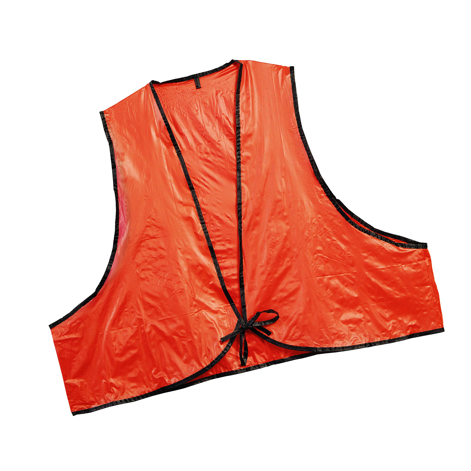 Safety Vest 1