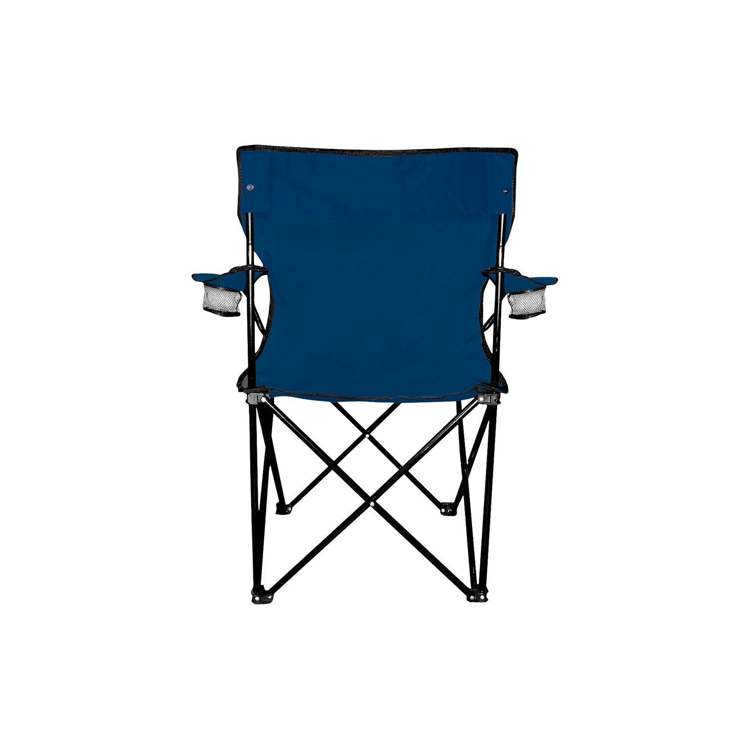 Captain's Chair 9
