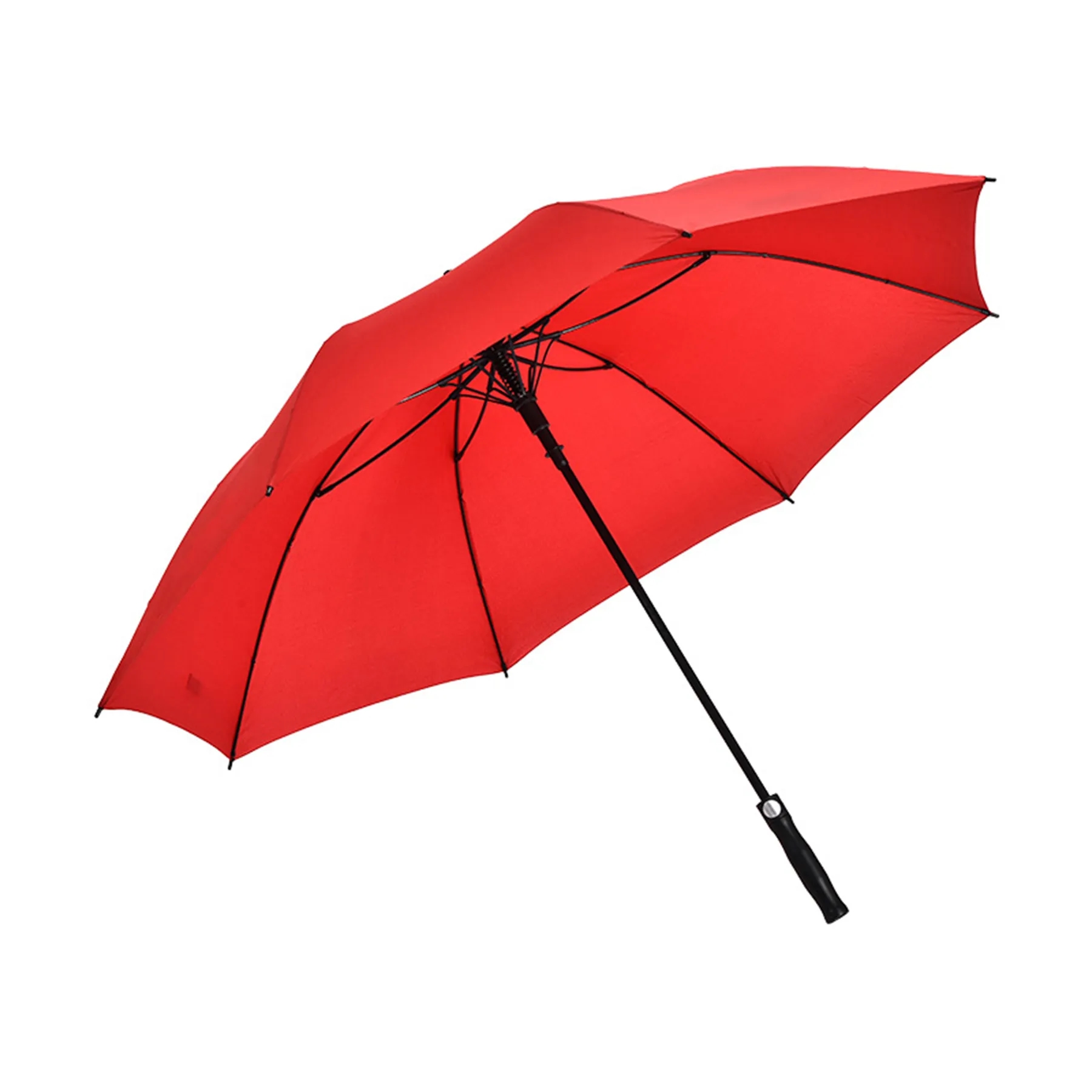 Golf umbrella 1