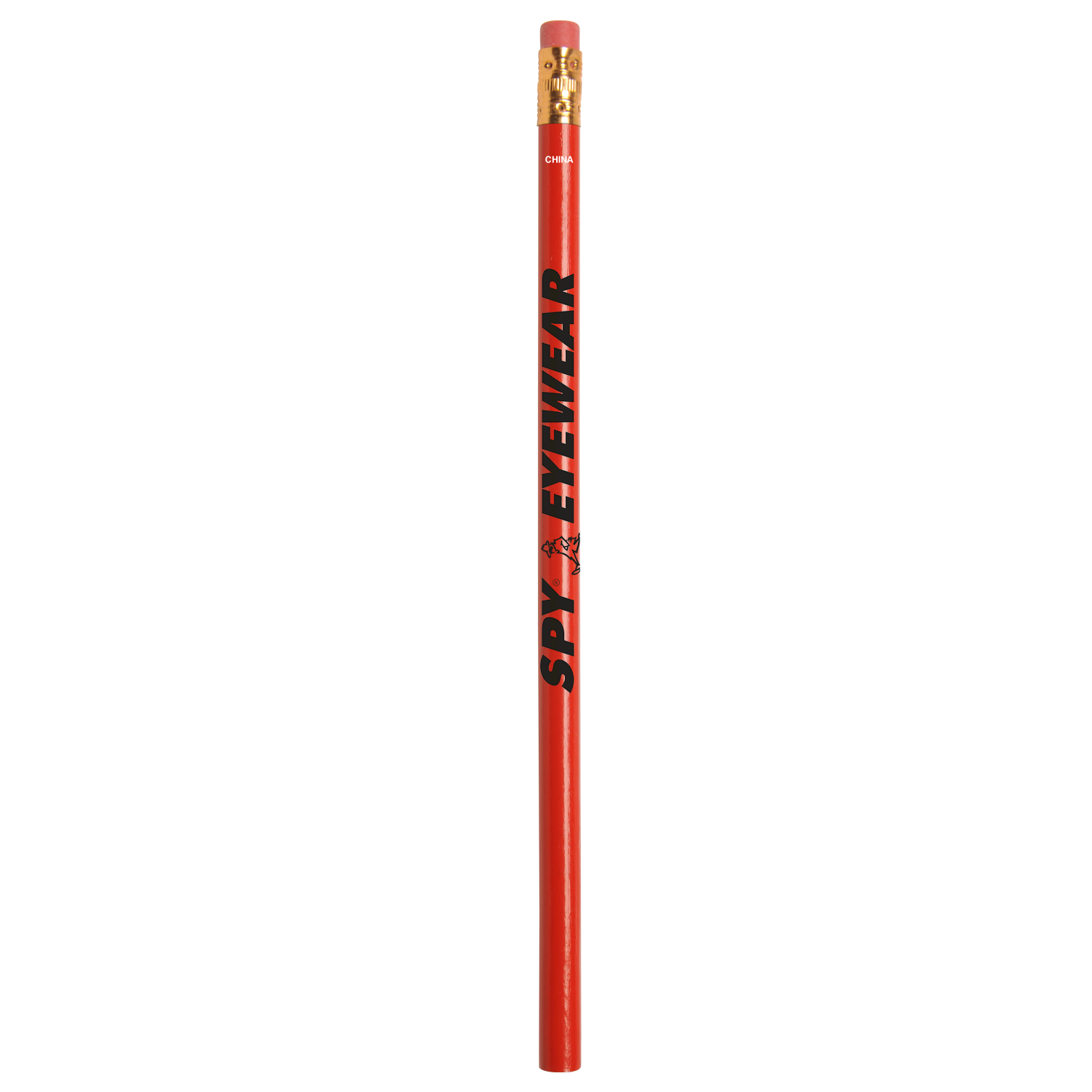 Jo-Bee Miser Round Pencil 13