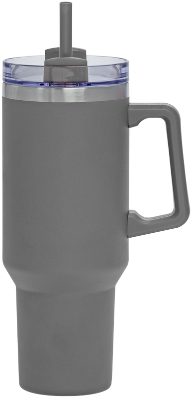 40 oz. Kodiak Series - Laser Etched 2