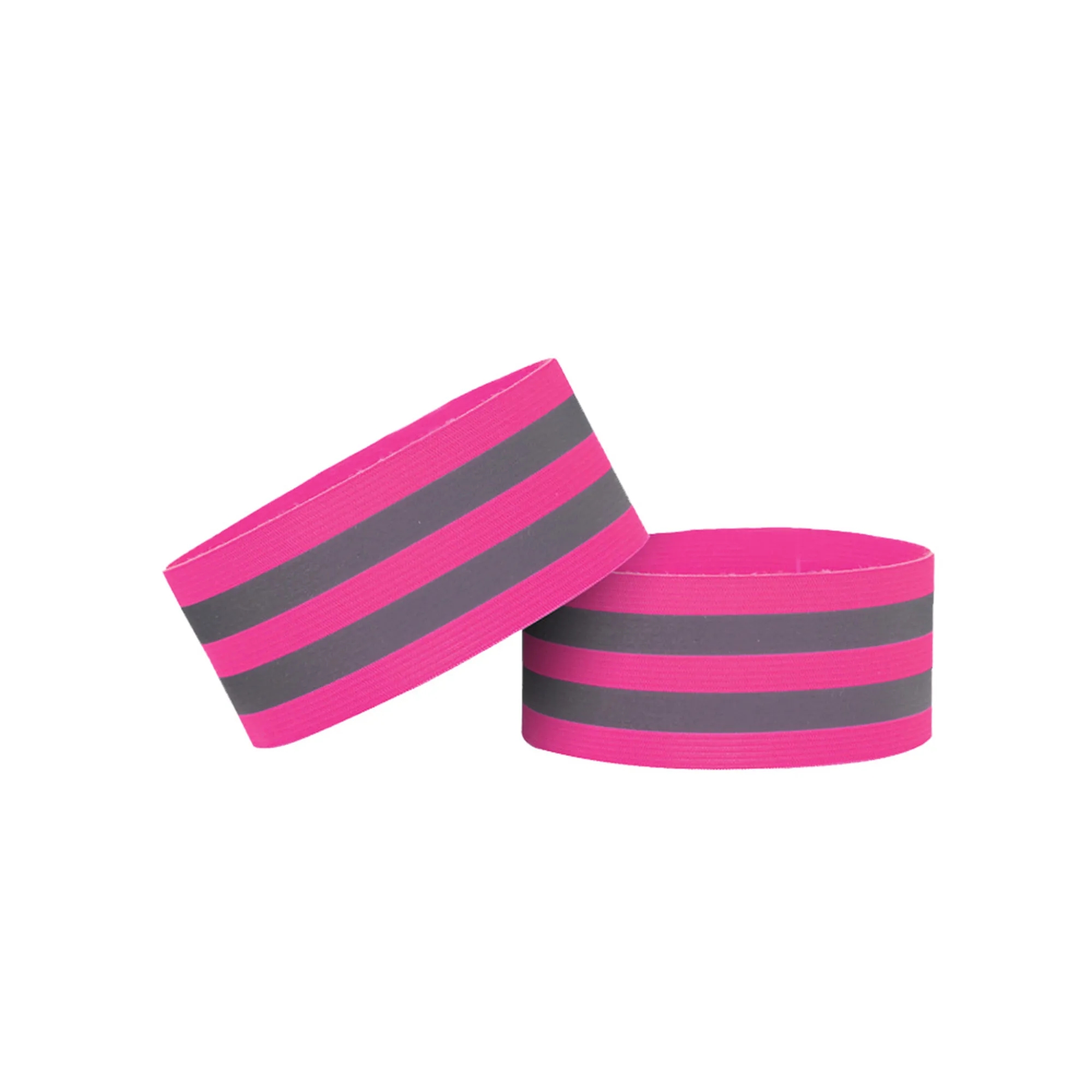 Safety Reflective Armband Legband 1pcs 4