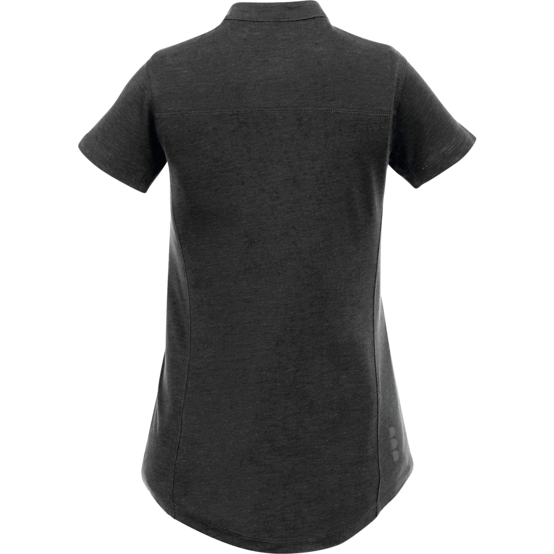 Women's CONCORD Short Sleeve Polo 13