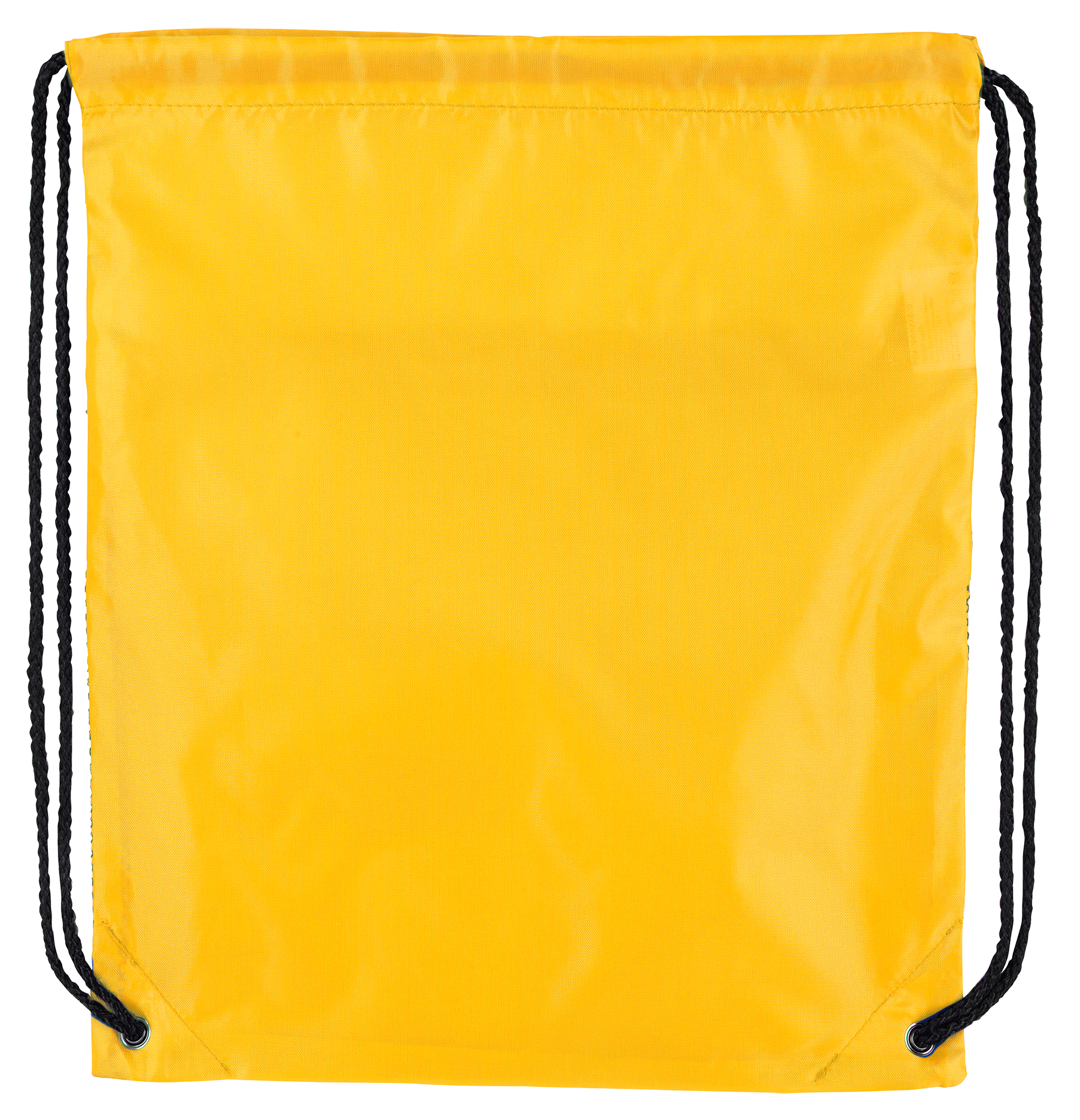 Good Value™ Mesh Pocket Drawcord 33
