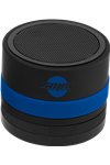 Persona® Bluetooth® Speaker 35