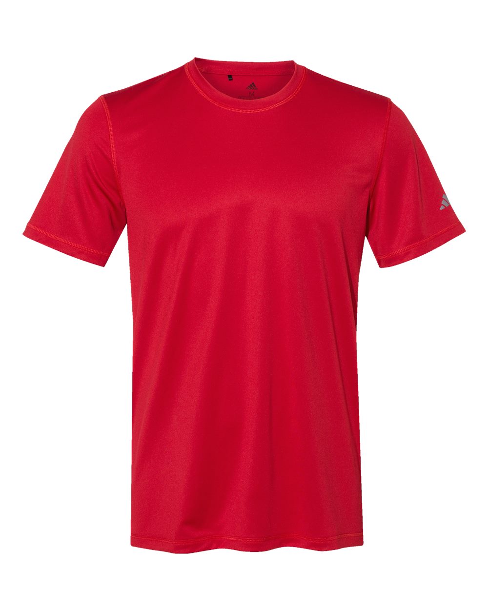 Men's Sport T-Shirt - A376 35