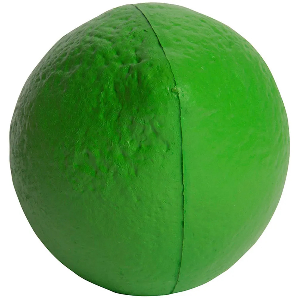 Lemon and Lime Stress Reliever 15