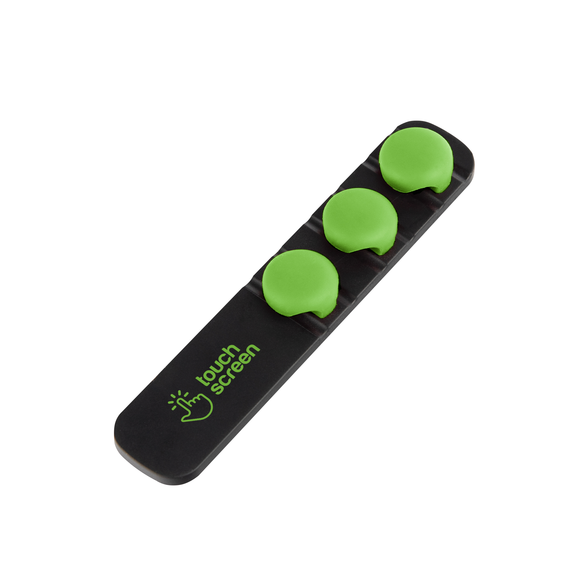 Cable Management Organizer 2