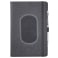 FSC® Mix 5.5 x 8.5 Walton Wireless Charging Journa 25