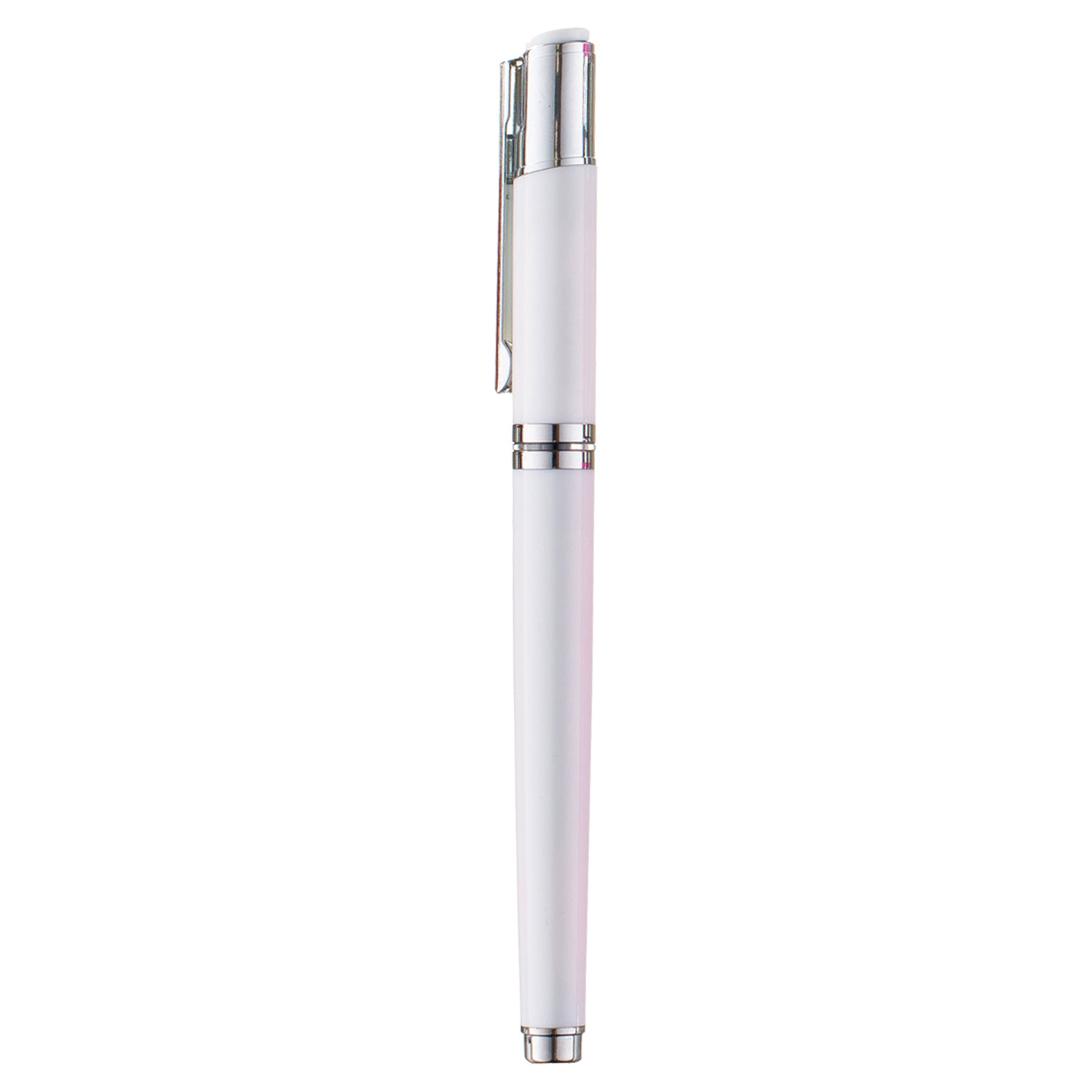 The Noble Gel Pen 13