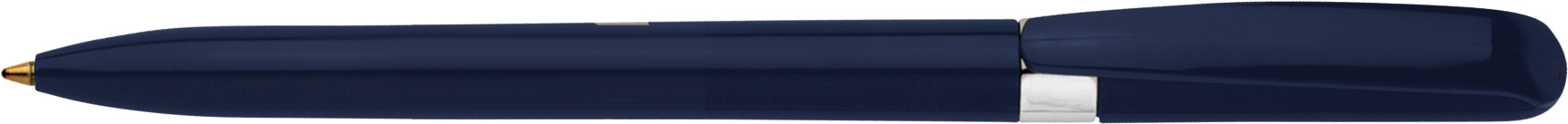 Classic Collection Pivo® Chrome RABS Pen 33