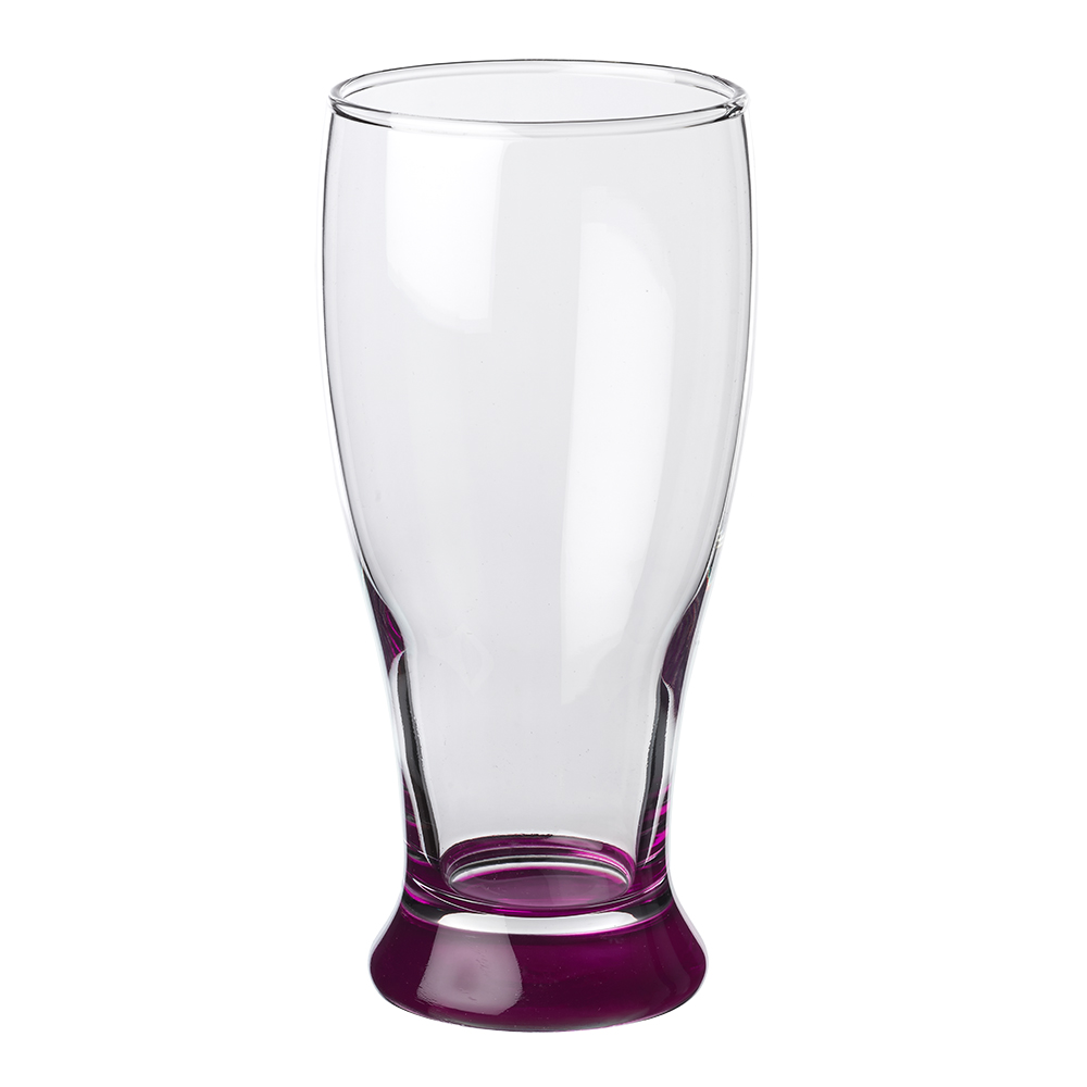 19 oz. Libbey Pilsner Glasses 11