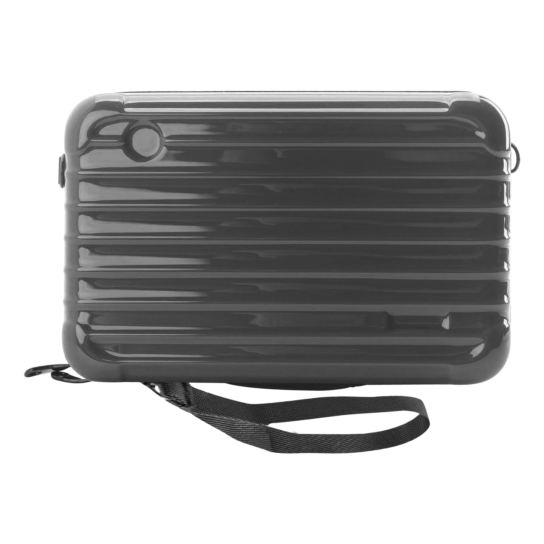 Storage Bag 10