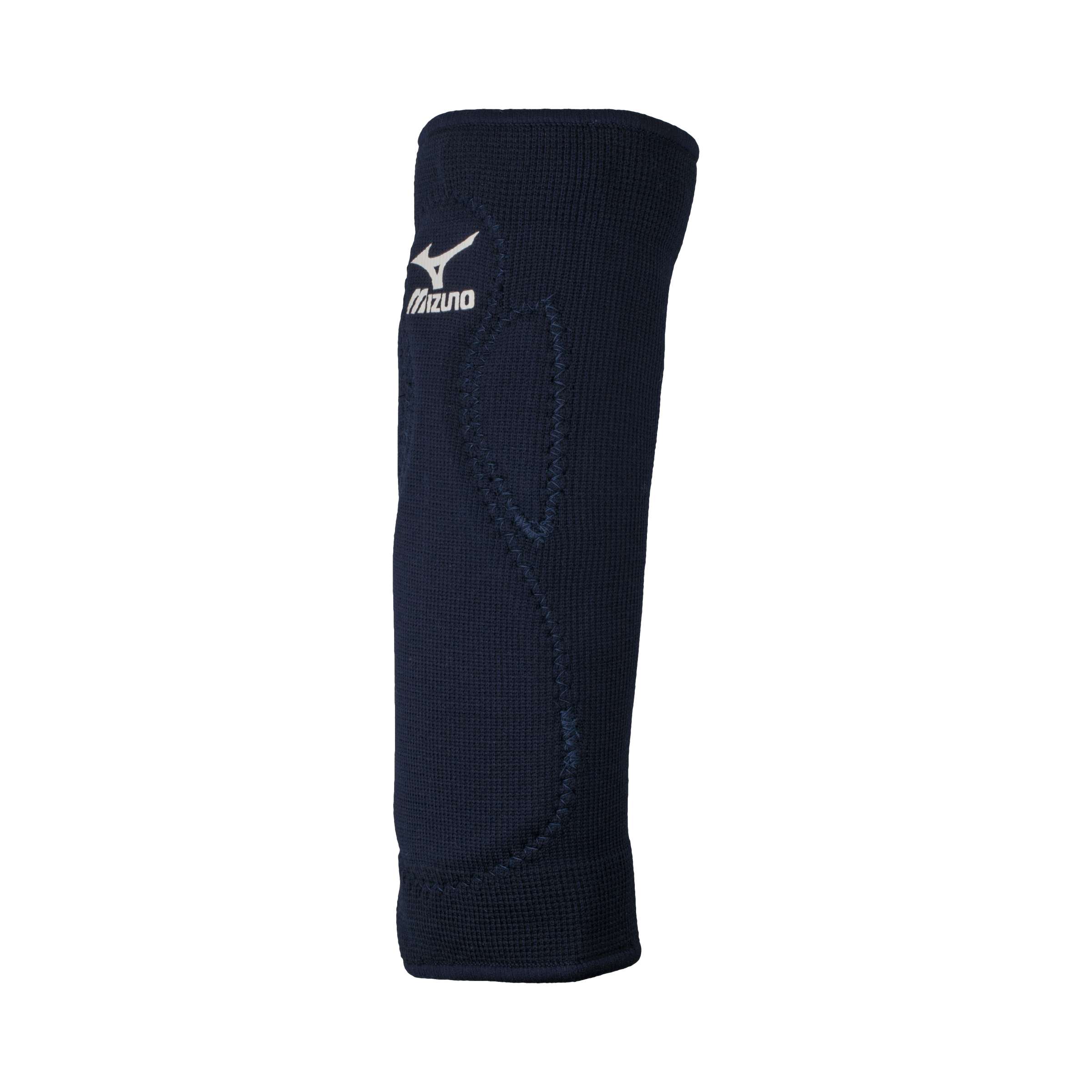 Slider Kneepad 25