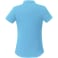 Womens OTIS SS Polo 179