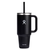 Hydro Flask® All Around Travel Tumbler 40oz 104