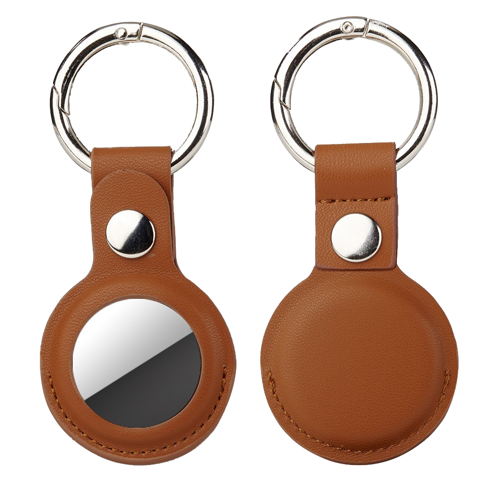 Tag Holder 8