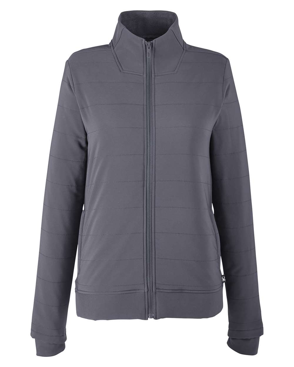 Women's Axis Insulated Jacket - S17388 22