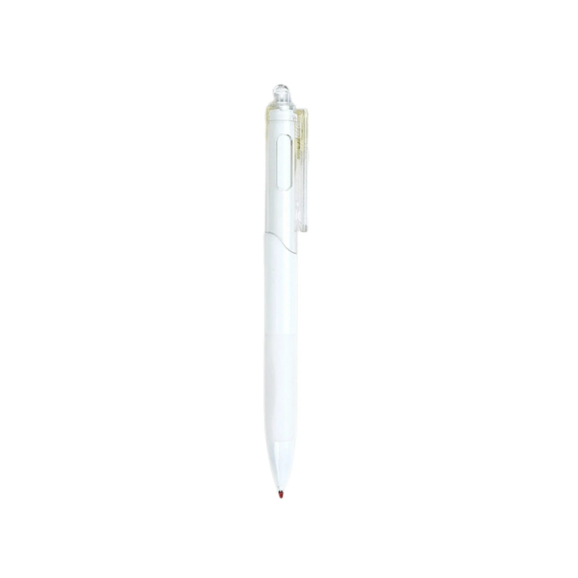 Examination Office Ballpoint Pen 3