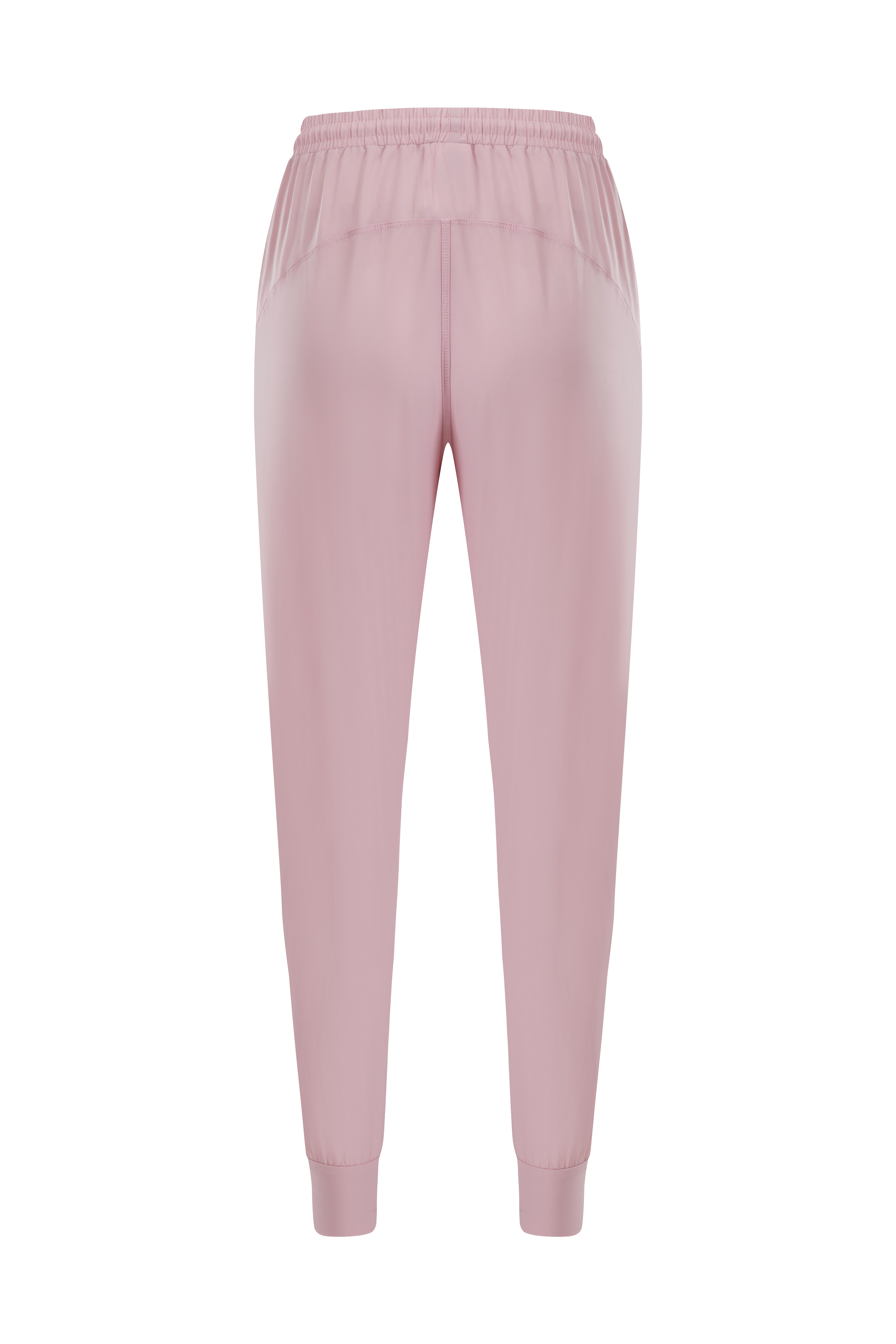 Women's Pants - Stock Style 1 3