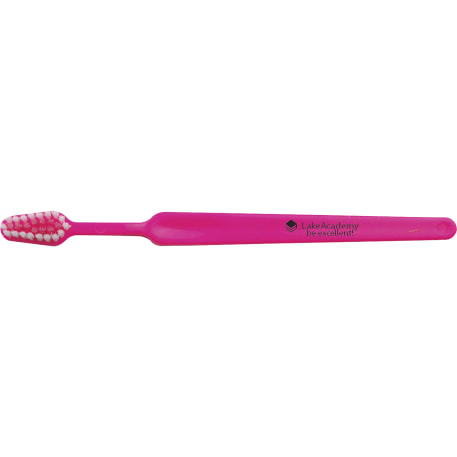 Junior Toothbrush 40