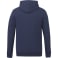 tentree Organic Cotton Classic Hoodie - Men's 81