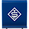 Resty Phone and Tablet Stand 58