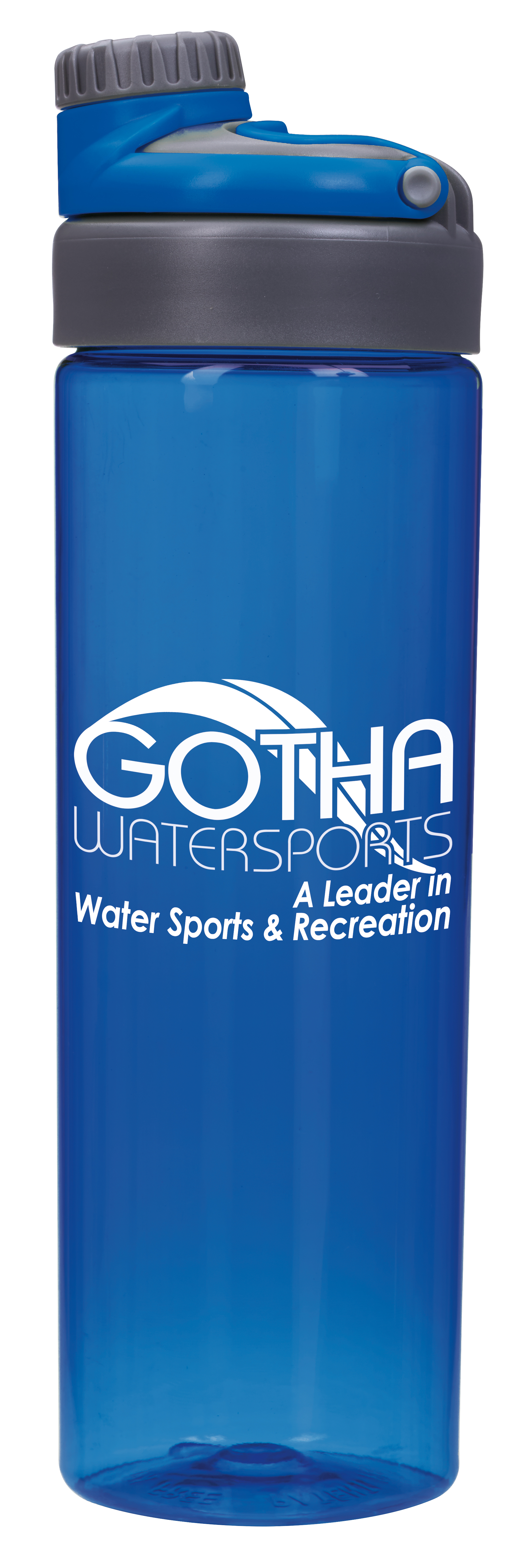Good Value™ Thunder Sports Bottle- 34 oz. 15