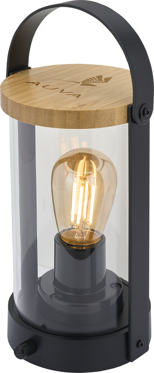 3W Desk Glow Lantern 6