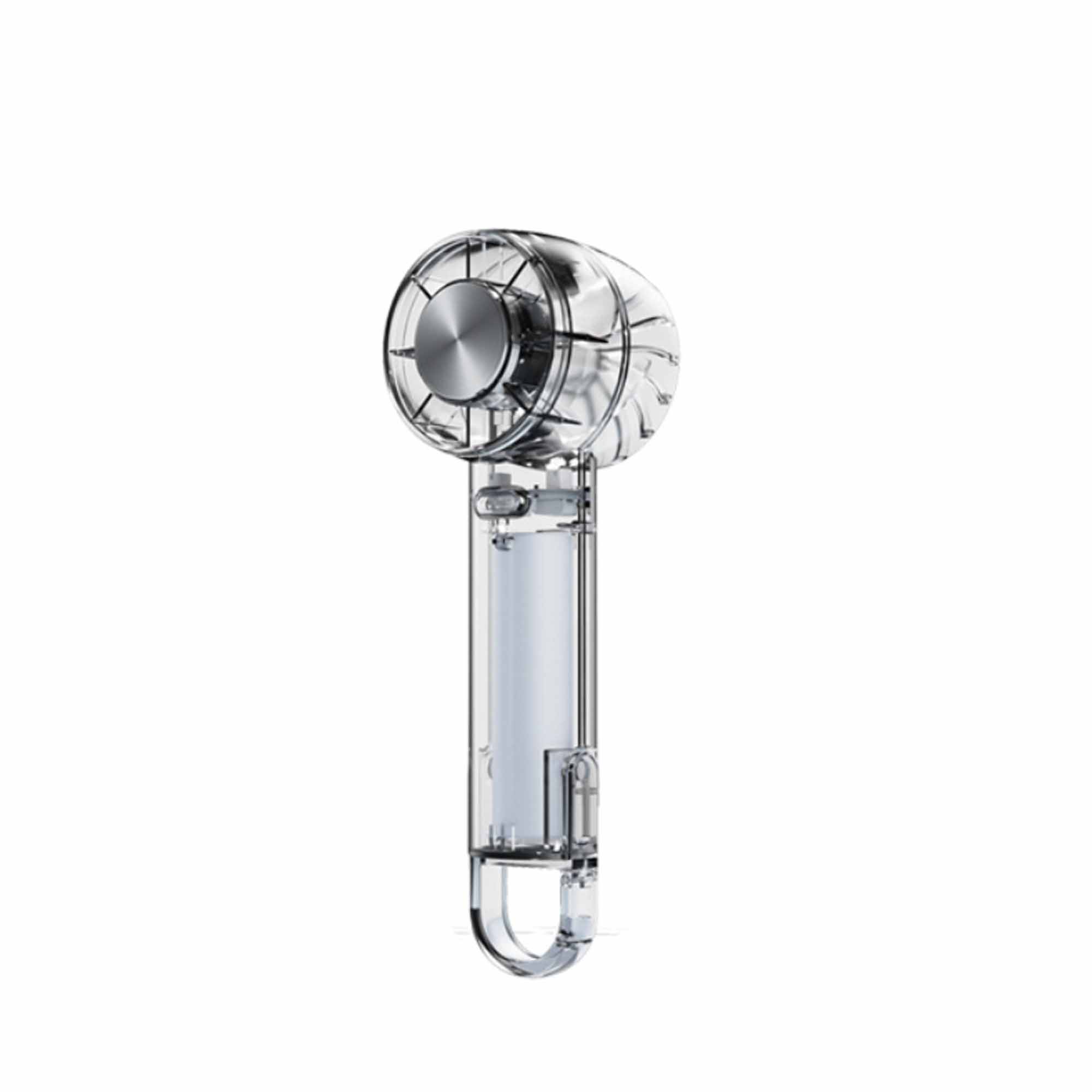 Handheld Fan 2