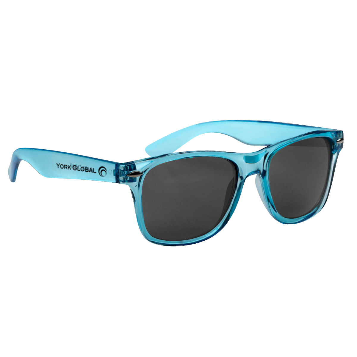 Malibu Sunglasses 54
