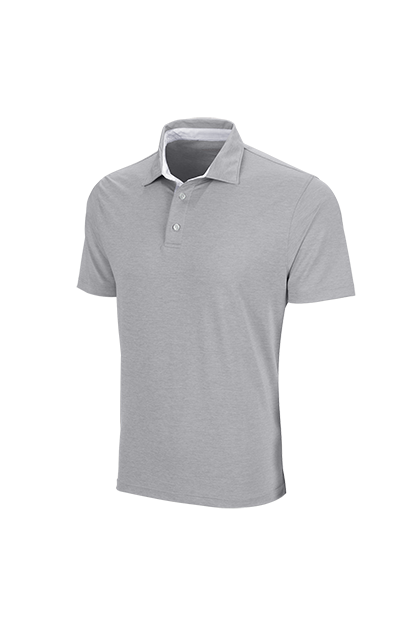 Vansport Pro Signature Polo 66