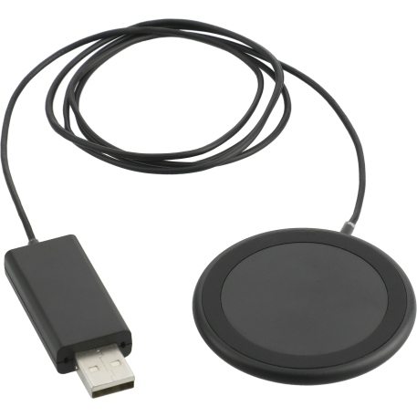 MagClick™ Fast Wireless Charging Pad 17