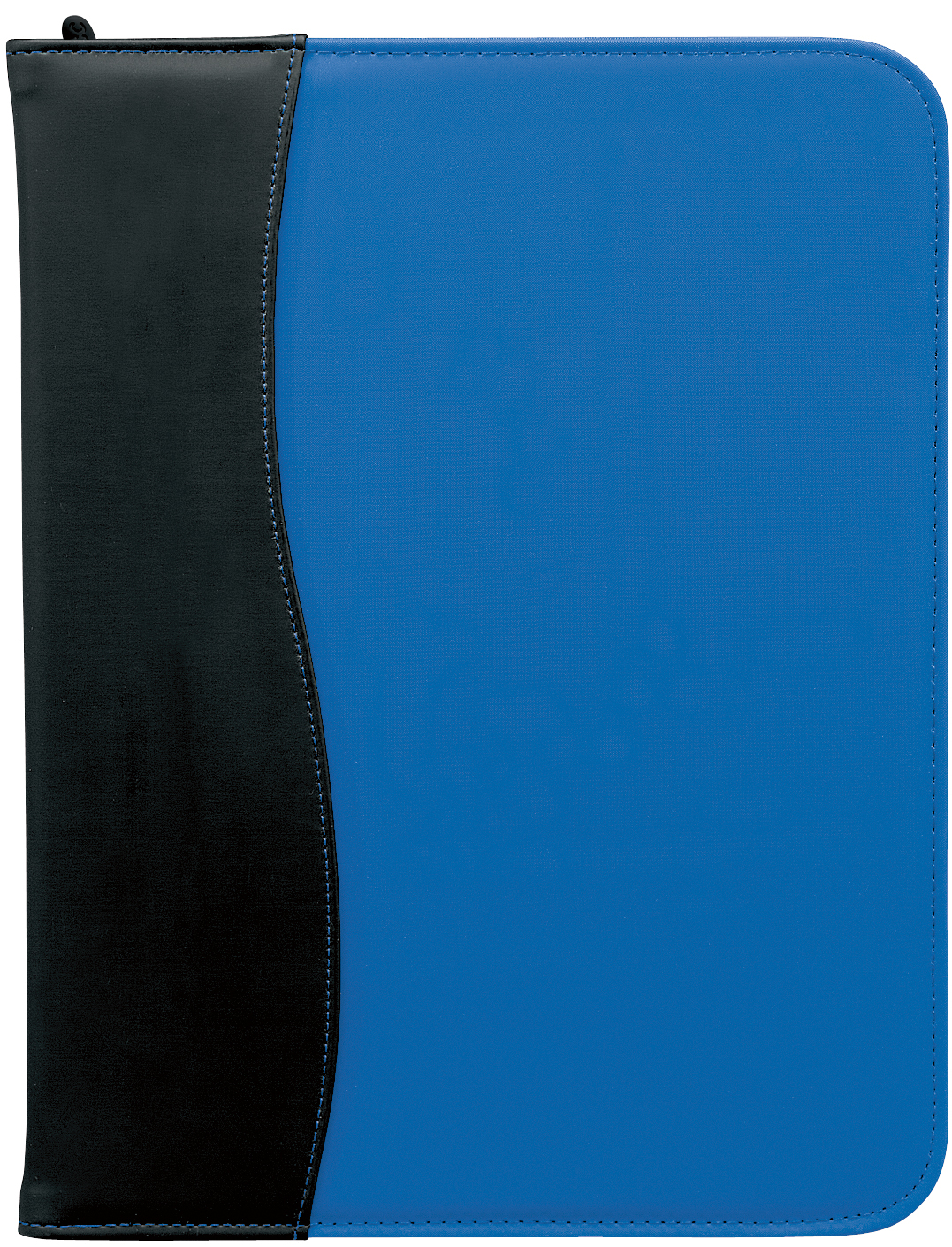 Good Value™ SIgN wave® Zippered Pad Holder 25