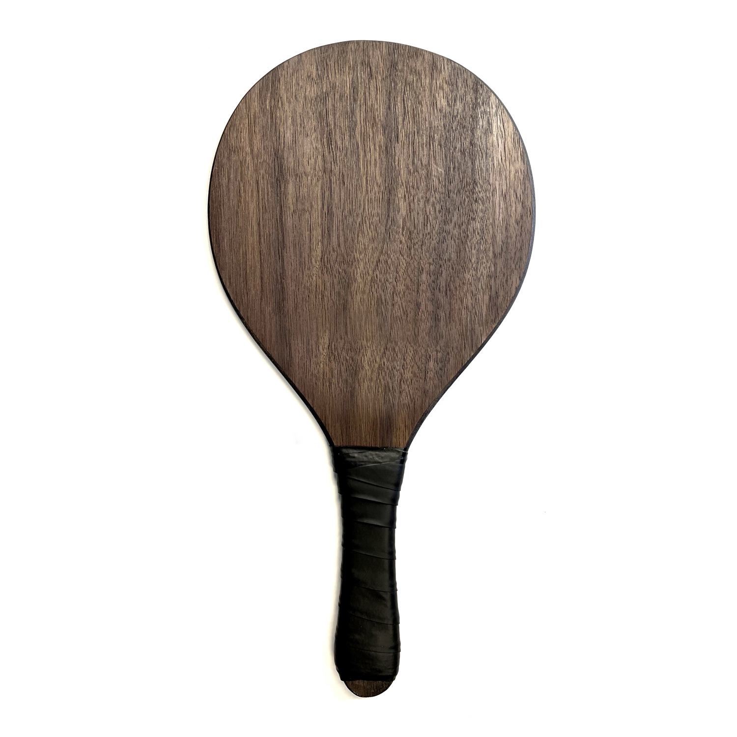 Paddle Ball Set 4