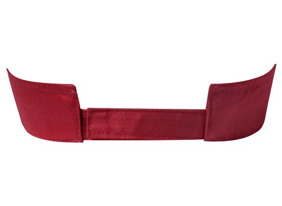 OTTO CAP® Sun Visor 19