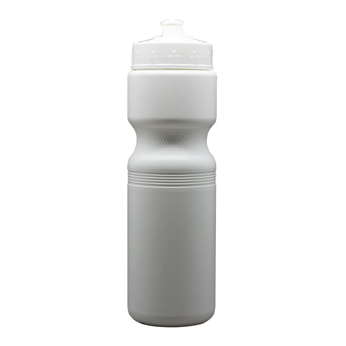 Super Value 28 Oz Bike Bottle 3