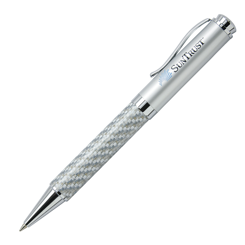 Saturn-I Rollerball Gel Pen with Photo Dome Top 7