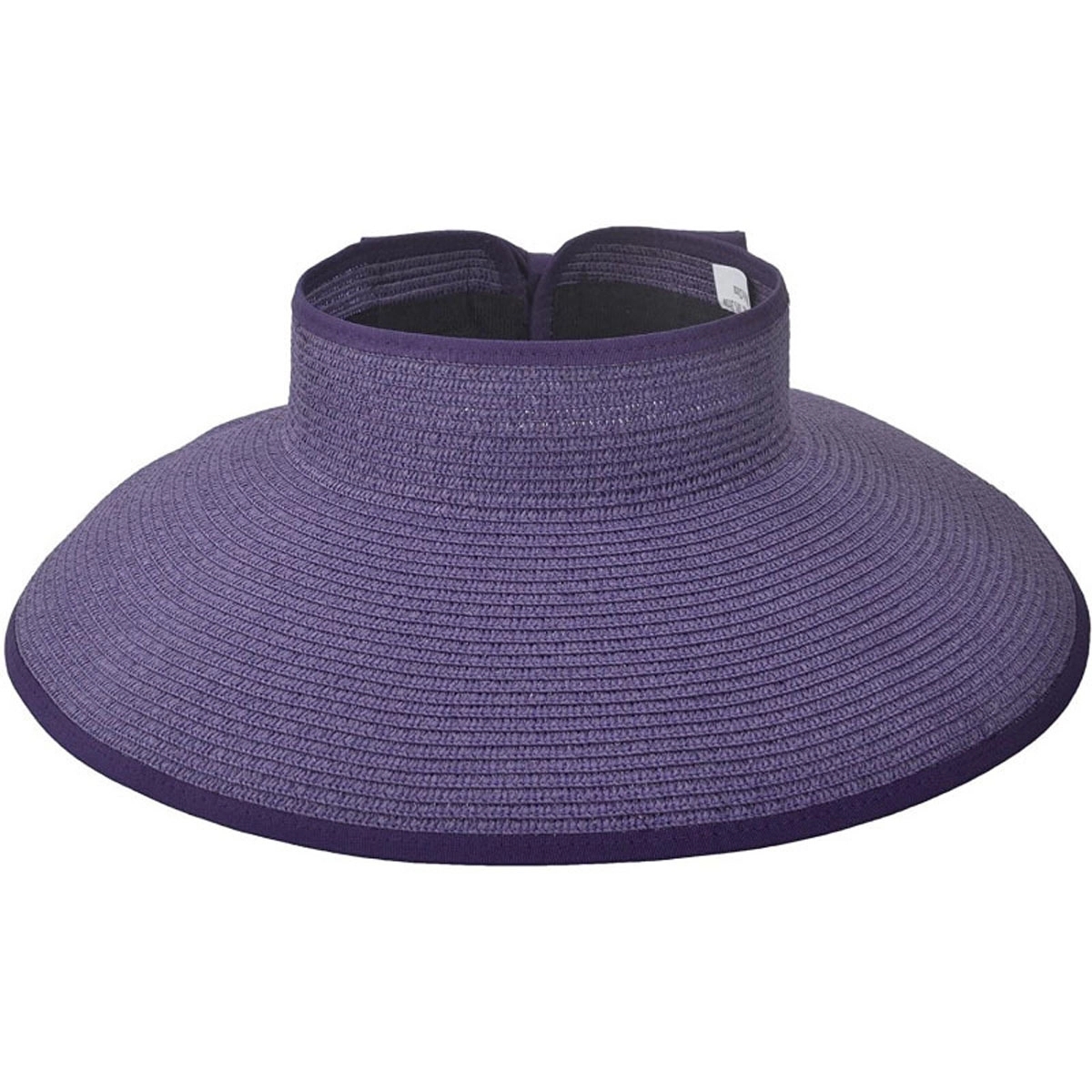 Foldable Straw Hats For Women 3