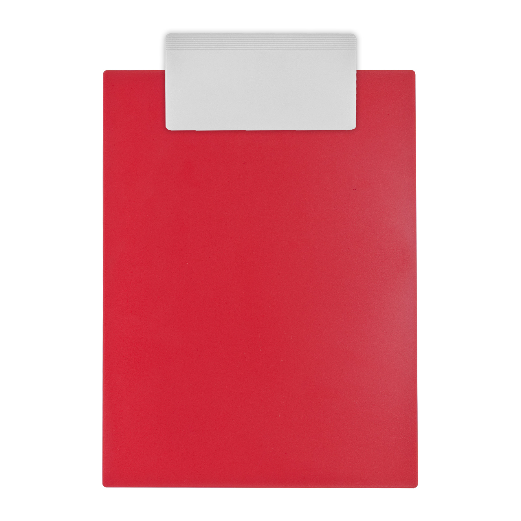 Letter Clipboard with Jumbo Clip 3