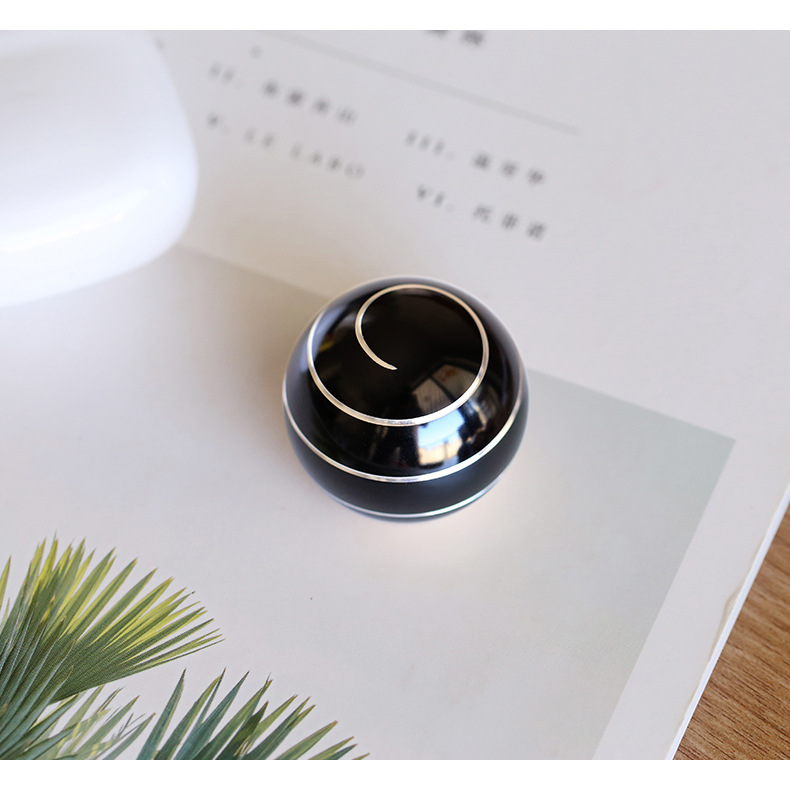 Desk-Fidget-Toys for Kinetic Toy 13