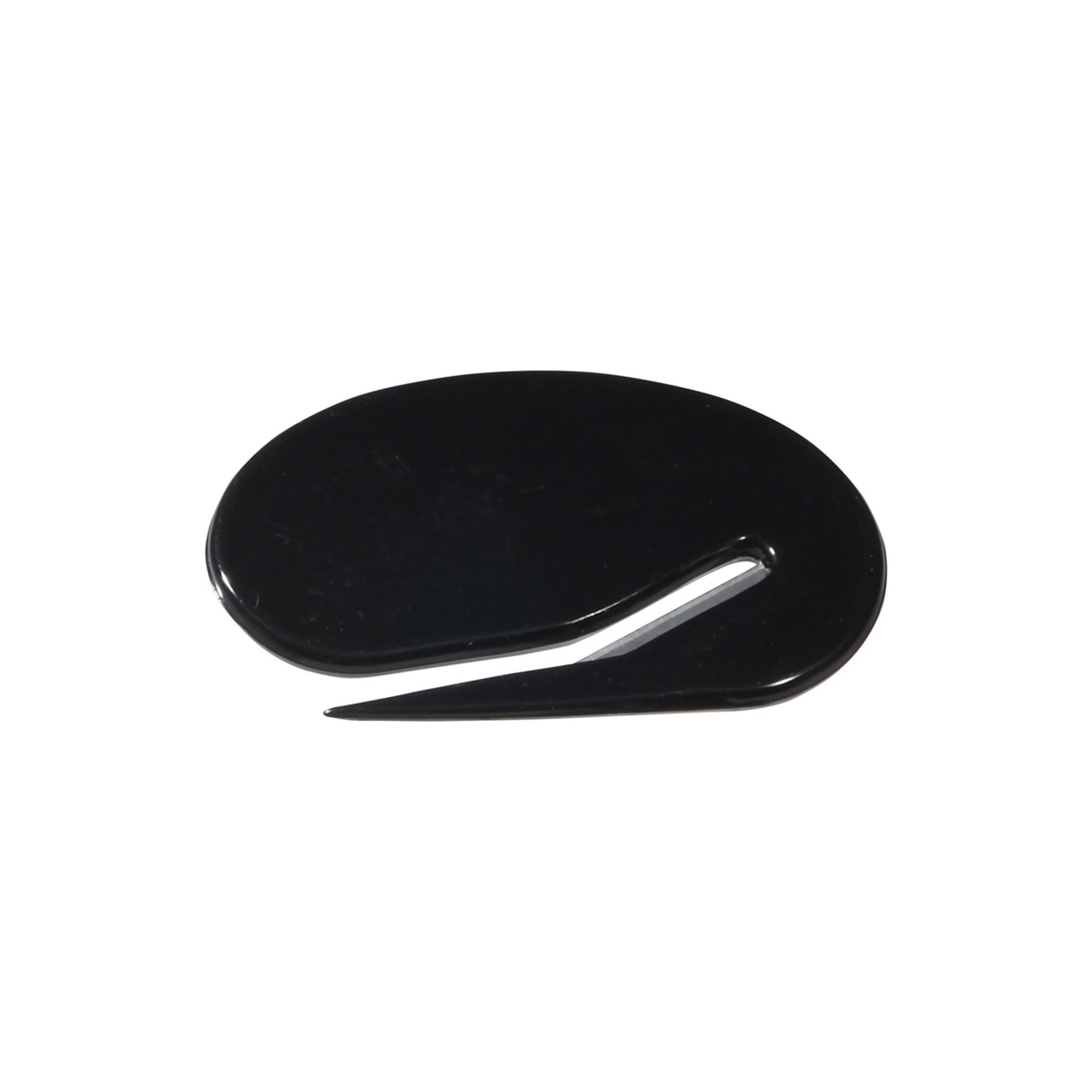 Letter Opener 5