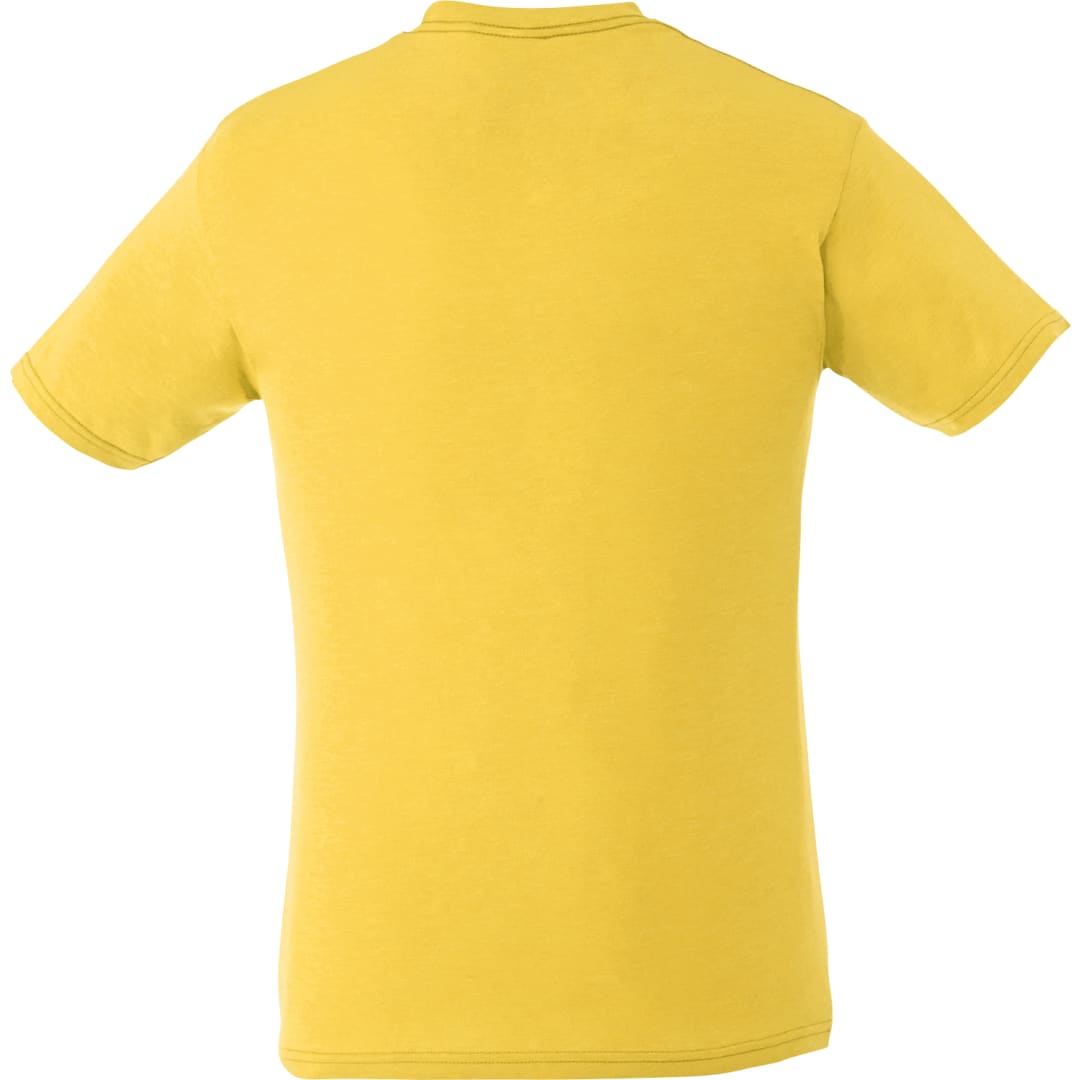 Men's BODIE Short Sleeve Tee 165