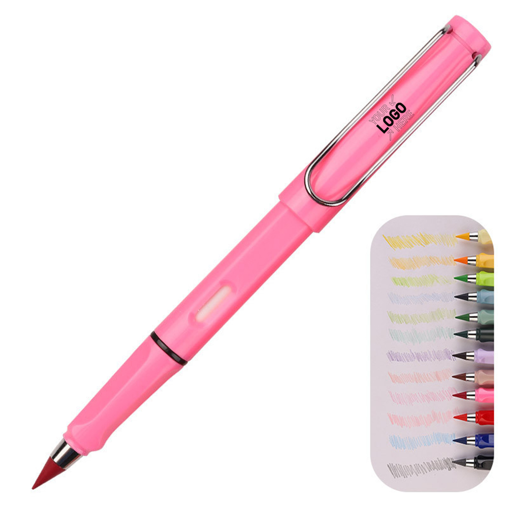 Black technology does not need to sharpen pencils 7
