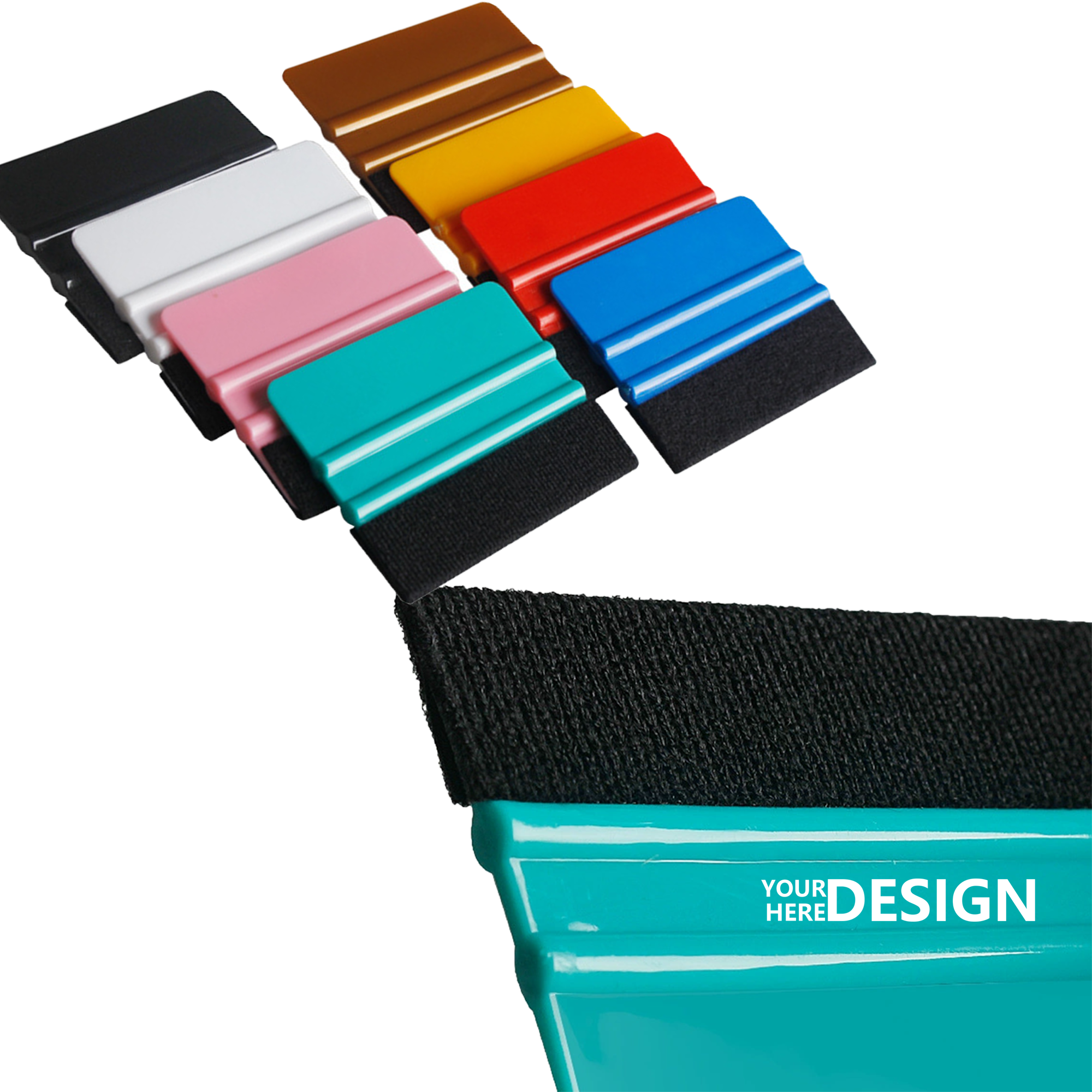 Soft Cotton Storage Bag 2