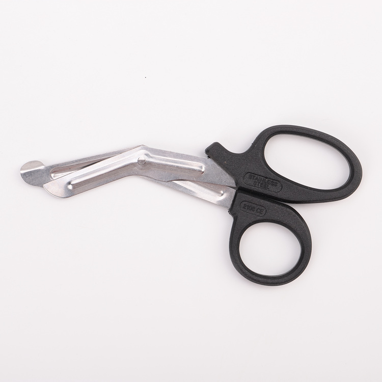 Bandage Scissors 3