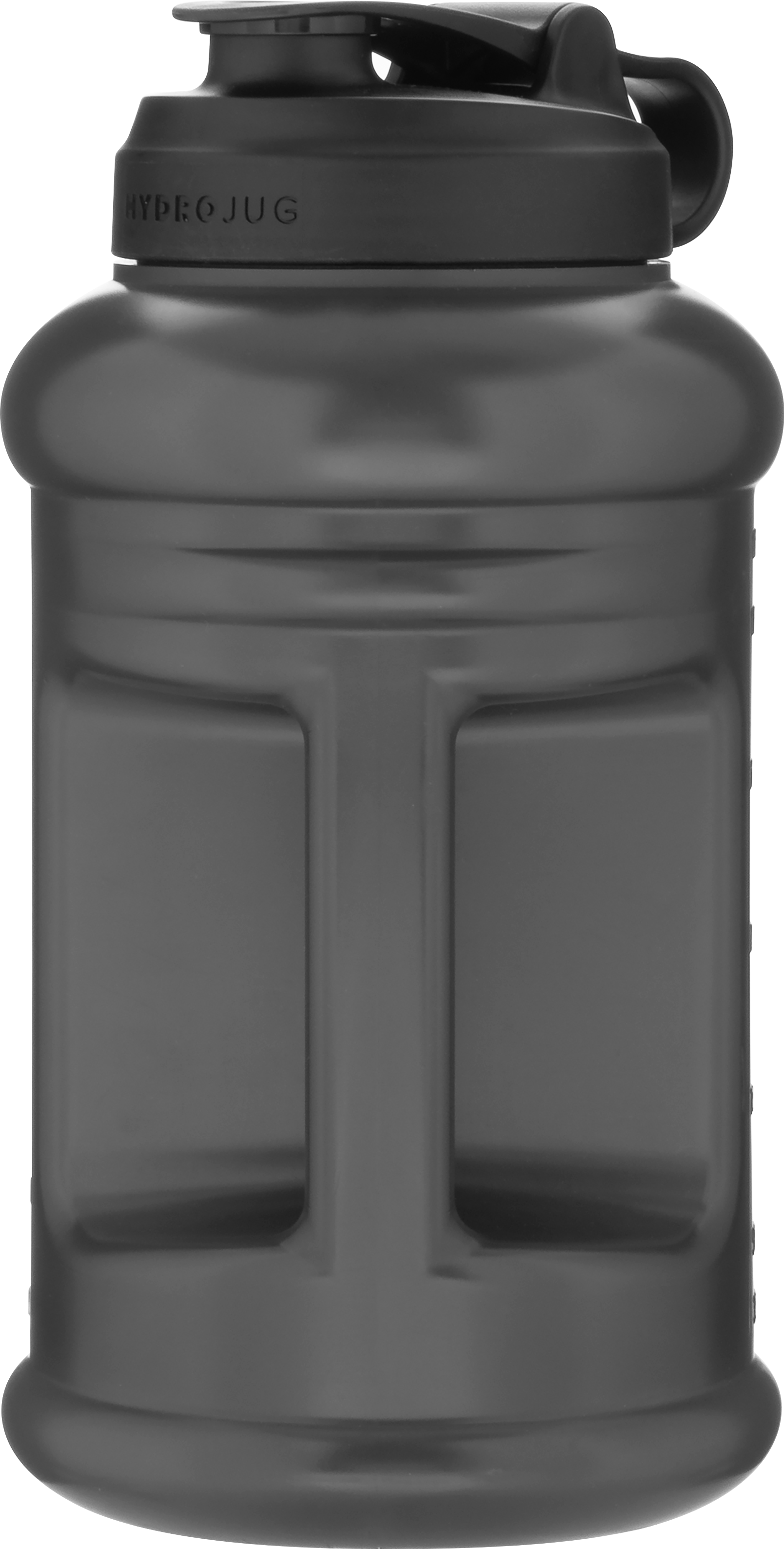 73 oz pro hydrojug classic 21